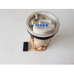 6X0919051G POMPA CARBURANTE E GALLEGGIANTE VOLKSWAGEN LUPO 1.0 B 37KW 2001