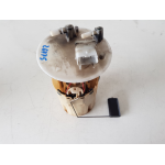 46742380 POMPA CARBURANTE E GALLEGGIANTE FIAT MULTIPLA 1.9 D 85KW 2003 05803007 