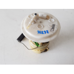 9659874980 POMPA CARBURANTE E GALLEGGIANTE CITROEN C3 1.1 B 44KW 2011 09730329900