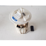 13327783 POMPA CARBURANTE E GALLEGGIANTE OPEL CORSA D 1.2 B 63KW 2013 0580200084