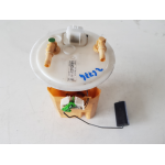 8200588627 POMPA CARBURANTE E GALLEGGIANTE RENAULT CLIO 1.5 D 63KW 2008