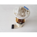 1328162080 POMPA CARBURANTE E GALLEGGIANTE FIAT DUCATO 2.8 D 93,50KW 2003 0580303016 