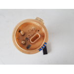 1K0919050J POMPA CARBURANTE E GALLEGGIANTE VOLKSWAGEN GOLF 6 1.6 D 77KW 2011