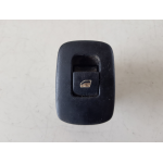 96637535XT COMANDO INTERRUTTORE ALZAVETRO ANTERIORE DESTRO CITROEN C3 2011