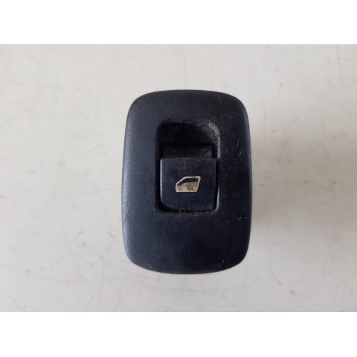 96637535XT COMANDO INTERRUTTORE ALZAVETRO ANTERIORE DESTRO CITROEN C3 2011