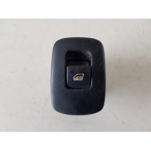 96637535XT COMANDO INTERRUTTORE ALZAVETRO ANTERIORE DESTRO CITROEN C3 2011