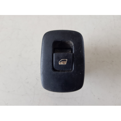 96637535XT COMANDO INTERRUTTORE ALZAVETRO ANTERIORE DESTRO CITROEN C3 2011
