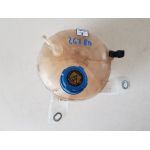 VASCHETTA ACQUA COMPENSAZIONE RADIATORE ALFA ROMEO GIULIETTA 1.6 D 88KW 2016