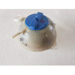 6N0121407B VASCHETTA ACQUA COMPENSAZIONE RADIATORE VOLKSWAGEN LUPO 1.0 B 37KW 2001