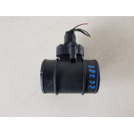 13307079 DEBIMETRO FLUSSOMETROP OPEL CORSA 1.2 B 63KW 2011 A12XER