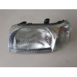 FARO FANALE PROIETTORE LUCE ANTERIORE SINISTRO LAND ROVER FREELANDER 2002