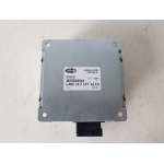 50520764 CENTRALINA BLUETOOTH ALFA ROMEO GIULIETTA 1.6 D 88KW 2016