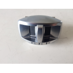 156091264 INTERRUTTORE CONTROLLO DINAMICO ALFA ROMEO GIULIETTA 2016