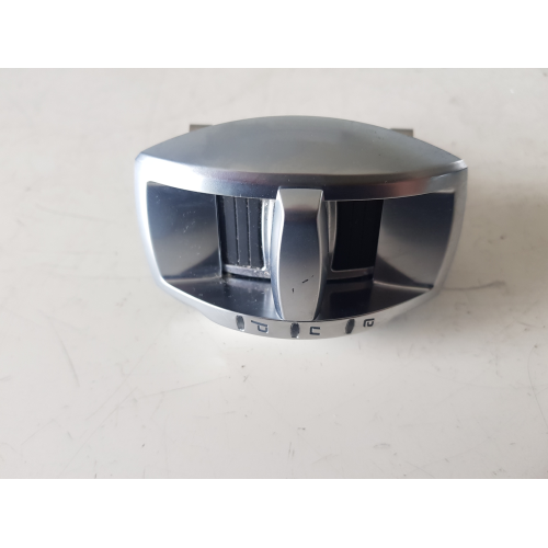 156091264 INTERRUTTORE CONTROLLO DINAMICO ALFA ROMEO GIULIETTA 2016