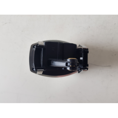 156091264 INTERRUTTORE CONTROLLO DINAMICO ALFA ROMEO GIULIETTA 2016