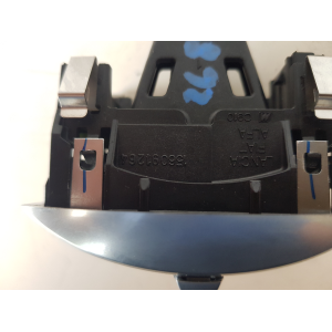156091264 INTERRUTTORE CONTROLLO DINAMICO ALFA ROMEO GIULIETTA 2016