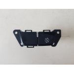 156102195 COMANDO INTERRUTTORE ON / OFF START & STOP ALFA ROMEO GIULIETTA 2016 156104760