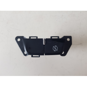 156102195 COMANDO INTERRUTTORE ON / OFF START & STOP ALFA ROMEO GIULIETTA 2016 156104760