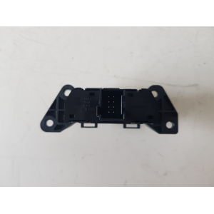 156102195 COMANDO INTERRUTTORE ON / OFF START & STOP ALFA ROMEO GIULIETTA 2016 156104760
