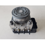 51983920 CENTRALINA POMPA AGGREGATO ABS ALFA ROMEO GIULIETTA 1.6 D 88KW 2016 10.0220-0401.4