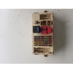 46778898 CENTRALINA BODY COMPUTER FIAT Stilo Berlina 1.9 JTD 85KW 2003