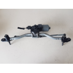 50509396 MOTORINO ASTA TERGI TERGICRISTALLO ANTERIORE ALFA ROMEO GIULIETTA 1.6 D 88KW 2016 3397021178 0390243019 GIULIETTA 