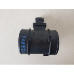 55220715 DEBIMETRO FLUSSOMETRO ALFA ROMEO GIULIETTA 1.6 D 88KW 2016 0281006054 