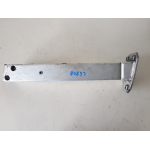 51811229 PUNTONE LONGITUDINALE ANTERIORE DESTRO ALFA ROMEO GIULIETTA 1.6 D 88KW 2016