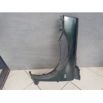 PARAFANGO ANTERIORE SINISTRO LAND ROVER FREELANDER 1 2.0 TD4 204D3 2003