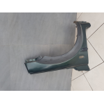 PARAFANGO ANTERIORE DESTRO LAND ROVER FREELANDER 1 2.0 TD4 204D3 2003