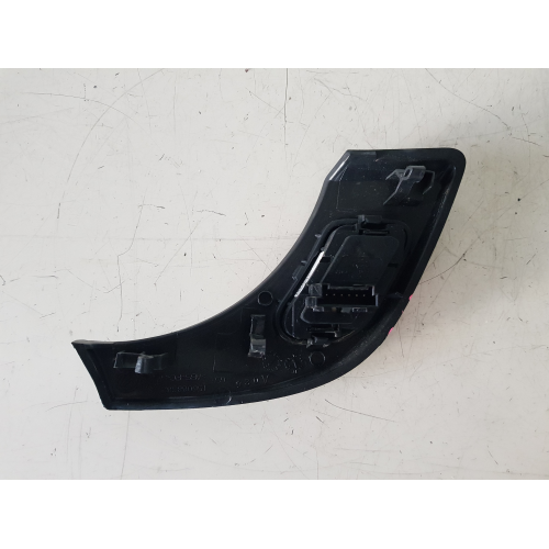 1561105328 COMADO INTERRUTTORE REGOLAZIONE FARI E LUCI ALFA ROMEO GIULIETTA 2016