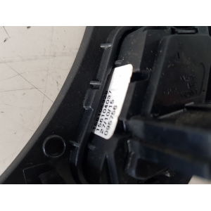 1561105328 COMADO INTERRUTTORE REGOLAZIONE FARI E LUCI ALFA ROMEO GIULIETTA 2016