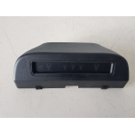 156086344 DISPLAY MULTIFUNZIONE ALFA ROMEO GIULIETTA 2016