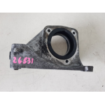 55260751 SUPPORTO CAMBIO ALFA ROMEO GIULIETTA 1.6 D 88KW 2016