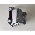 51879600 SUPPORTO MOTORE ALFA ROMEO GIULIETTA 1.6 D 88KW 2016