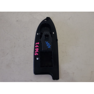 156094784 PULSANTIERA COMANDO ALZAVETRO ANTERIORE DESTRO ALFA ROMEO GIULIETTA 2016