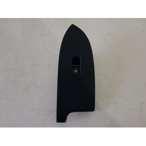 156094784 PULSANTIERA COMANDO ALZAVETRO ANTERIORE DESTRO ALFA ROMEO GIULIETTA 2016