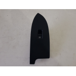 156094784 PULSANTIERA COMANDO ALZAVETRO ANTERIORE DESTRO ALFA ROMEO GIULIETTA 2016