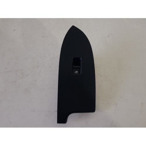 156094784 PULSANTIERA COMANDO ALZAVETRO ANTERIORE DESTRO ALFA ROMEO GIULIETTA 2016