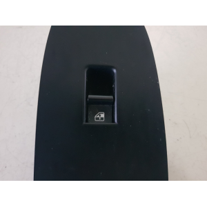 156094784 PULSANTIERA COMANDO ALZAVETRO ANTERIORE DESTRO ALFA ROMEO GIULIETTA 2016