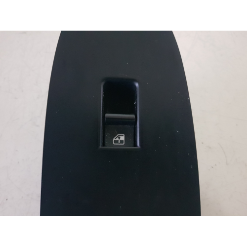 156094784 PULSANTIERA COMANDO ALZAVETRO ANTERIORE DESTRO ALFA ROMEO GIULIETTA 2016