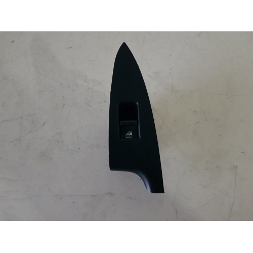 PULSANTIERA COMANDO ALZAVETRO POSTERIORE SINISTRA ALFA ROMEO GIULIETTA 2016