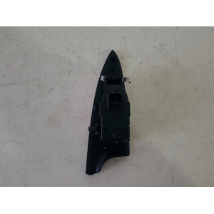PULSANTIERA COMANDO ALZAVETRO POSTERIORE SINISTRA ALFA ROMEO GIULIETTA 2016