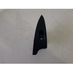 156094790 PULSANTIERA COMANDO ALZAVETRO POSTERIORE DESTRA ALFA ROMEO GIULIETTA 2016