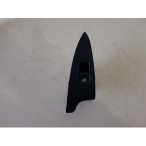 156094790 PULSANTIERA COMANDO ALZAVETRO POSTERIORE DESTRA ALFA ROMEO GIULIETTA 2016
