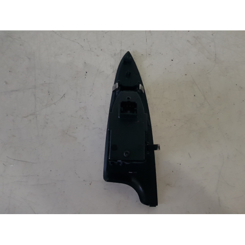 156094790 PULSANTIERA COMANDO ALZAVETRO POSTERIORE DESTRA ALFA ROMEO GIULIETTA 2016
