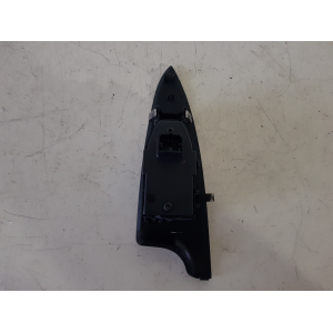 156094790 PULSANTIERA COMANDO ALZAVETRO POSTERIORE DESTRA ALFA ROMEO GIULIETTA 2016