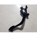 505212670 PEDALE ACCELERATORE POTENZIOMETRO ALFA ROMEO GIULIETTA 1.6 D 88KW 2016 6PV010075-10 