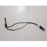 55271720 SENSORE TEMPERATURA GAS DI SCARICO ALFA ROMEO GIULIETTA 1.8 D 88KW 2016