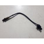 55273732 SONDA LAMBDA ALFA ROMEO GIULIETTA 1.6 D 88KW 2016 0281004526/527
